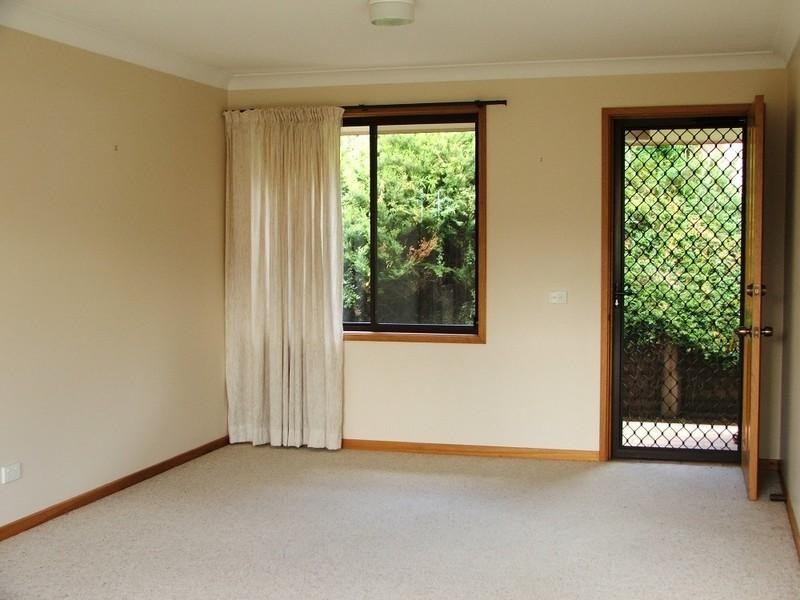 Armidale NSW 2350