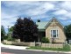 Armidale NSW 2350