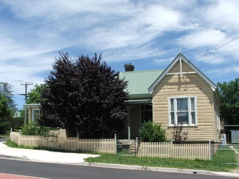 Armidale NSW 2350