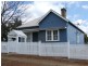 98 O’Dell Street, Armidale NSW 2350