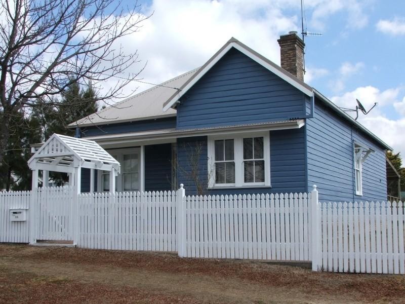 98 O’Dell Street, Armidale NSW 2350