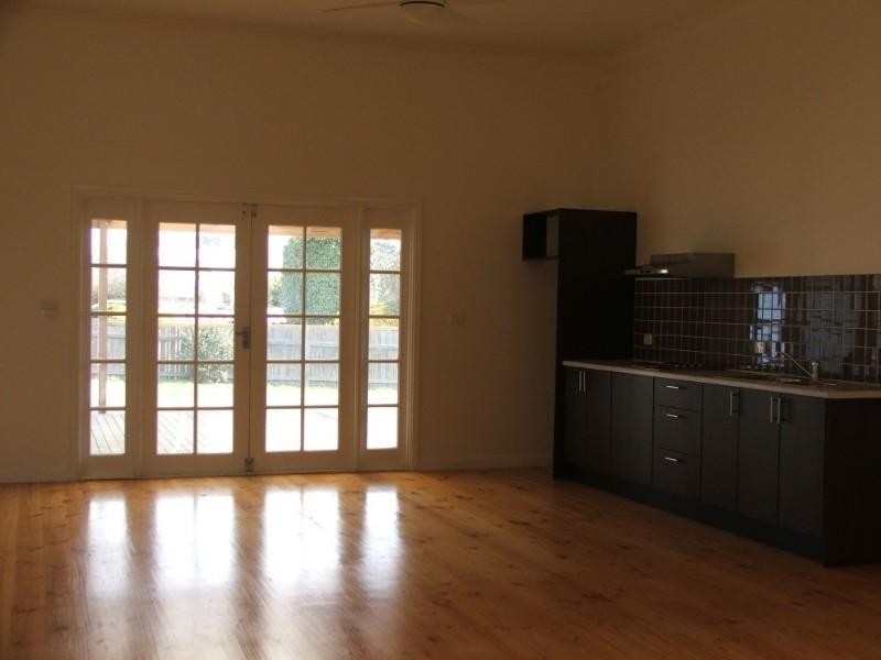 98 O’Dell Street, Armidale NSW 2350