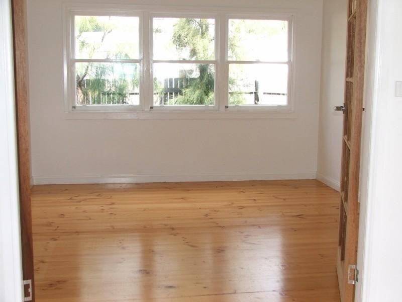 98 O’Dell Street, Armidale NSW 2350