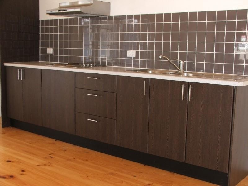 98 O’Dell Street, Armidale NSW 2350