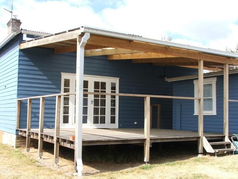 98 O’Dell Street, Armidale NSW 2350