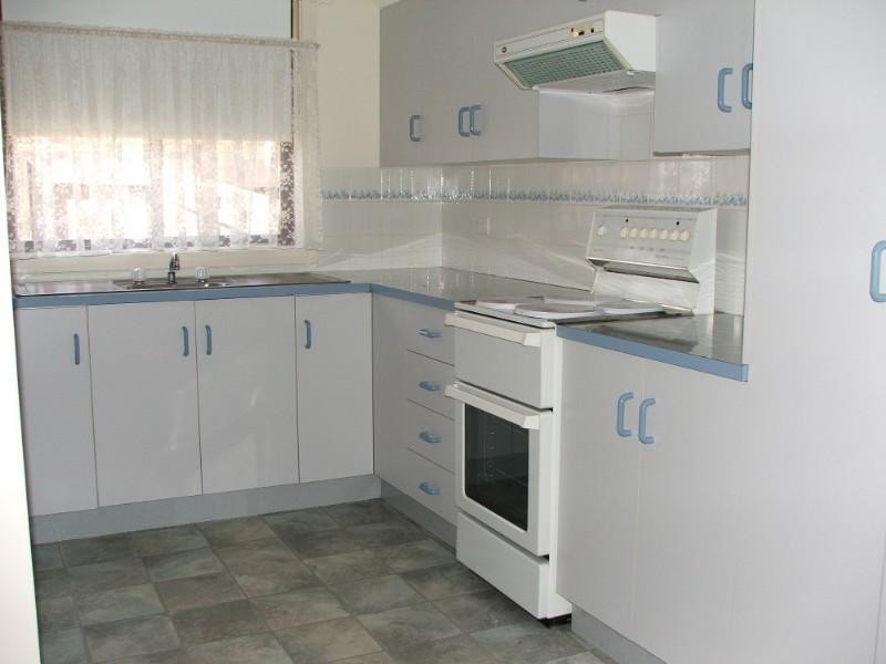 1/11 The Boulevard, Armidale NSW 2350