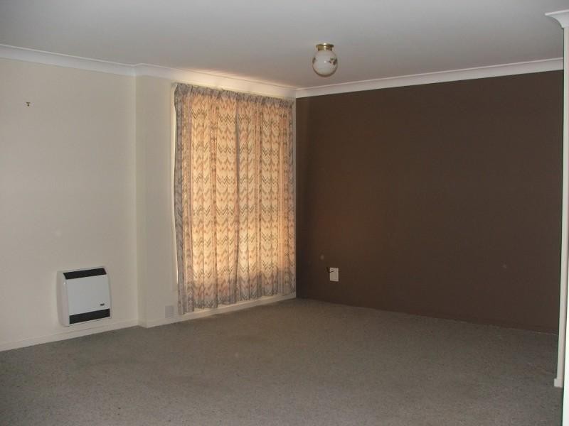 1/11 The Boulevard, Armidale NSW 2350
