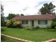 Armidale NSW 2350