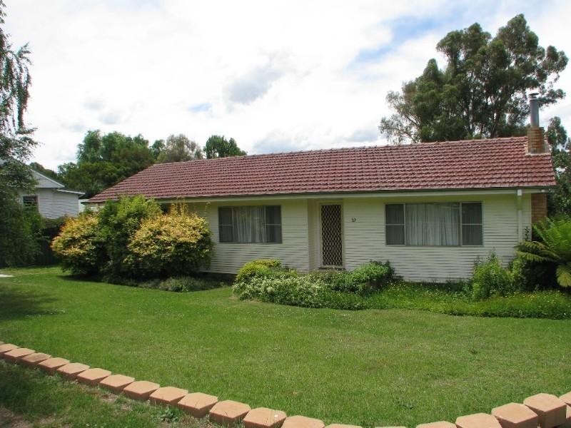 Armidale NSW 2350