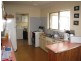 Armidale NSW 2350
