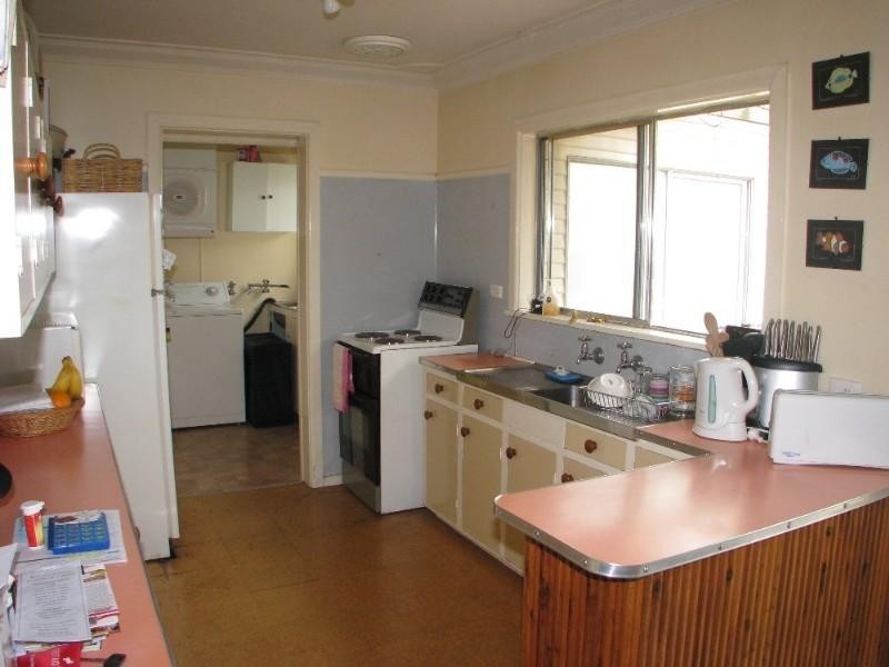 Armidale NSW 2350