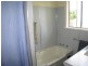 Armidale NSW 2350