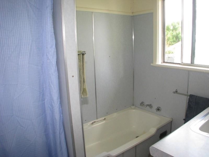 Armidale NSW 2350