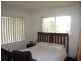 Armidale NSW 2350