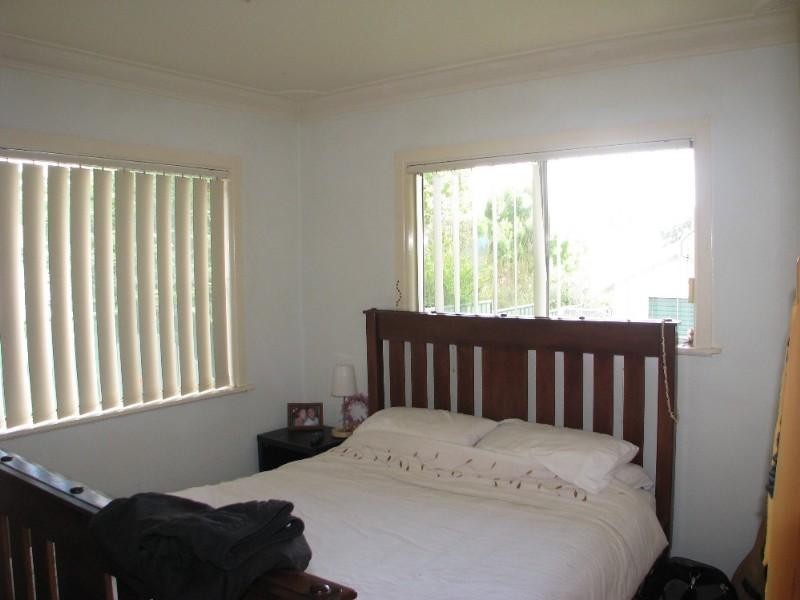 Armidale NSW 2350