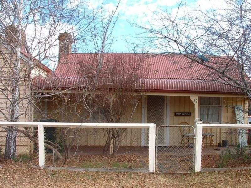 Armidale NSW 2350