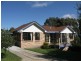Armidale NSW 2350