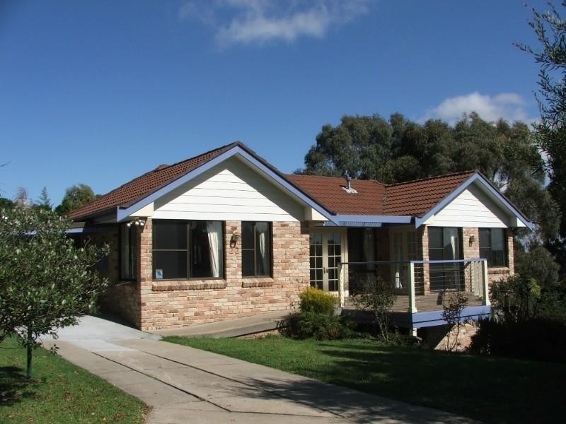 Armidale NSW 2350