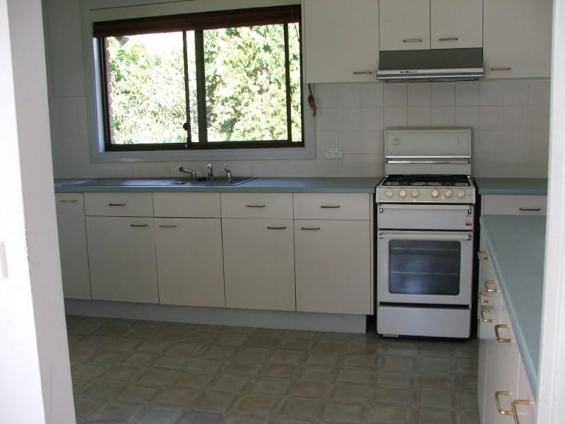 Armidale NSW 2350