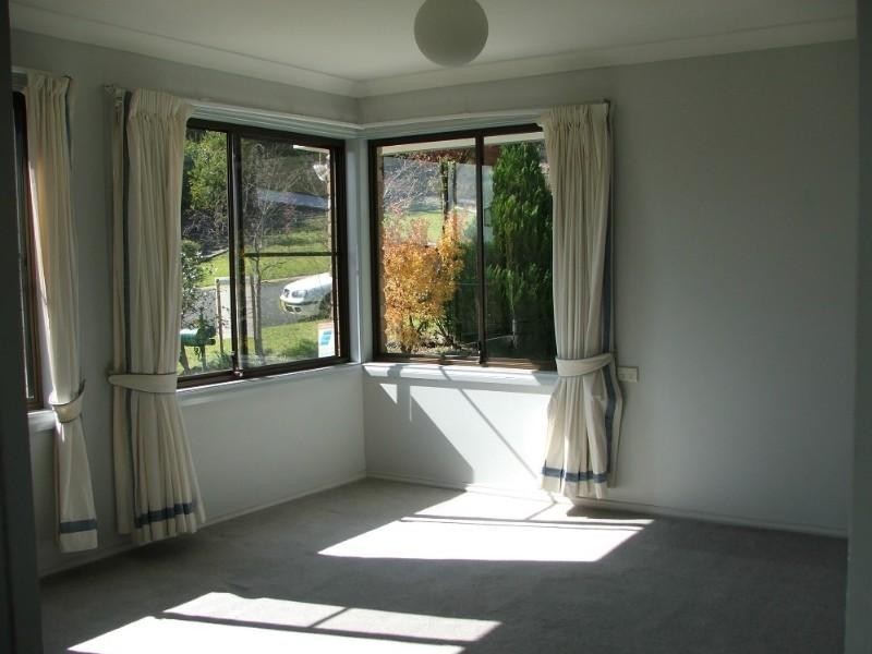Armidale NSW 2350