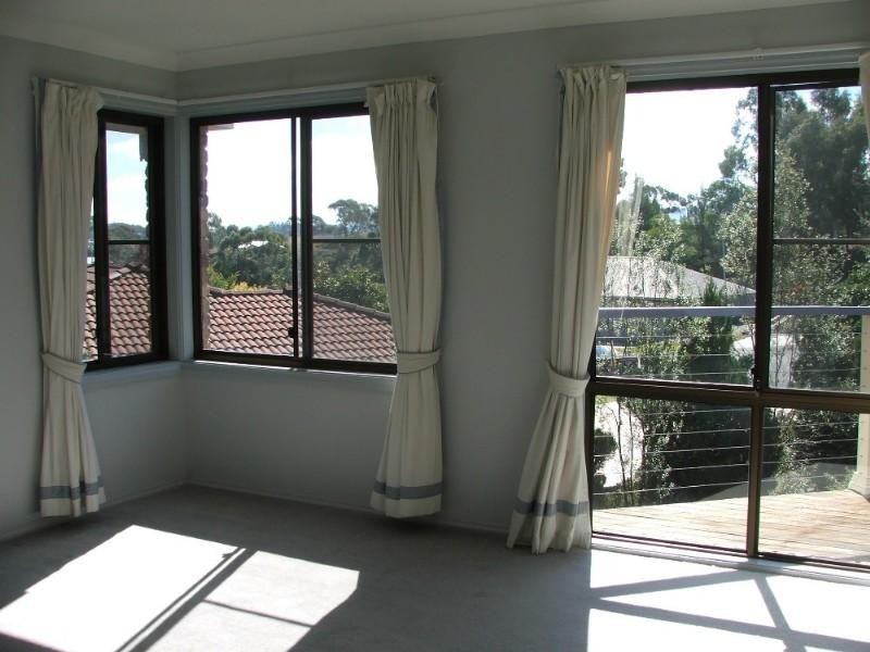 Armidale NSW 2350