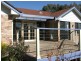Armidale NSW 2350
