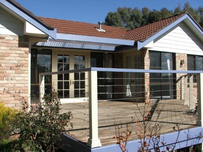 Armidale NSW 2350