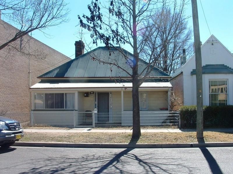 Armidale NSW 2350