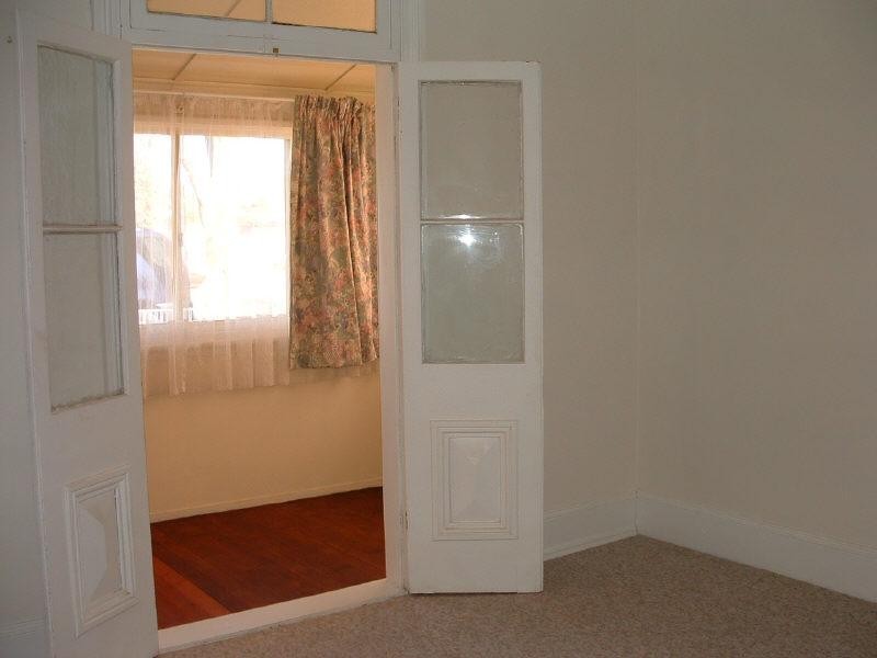 Armidale NSW 2350