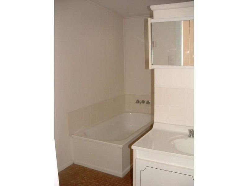 Armidale NSW 2350