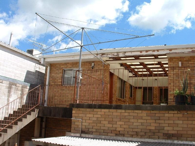 2/230 Beardy Street, Armidale NSW 2350