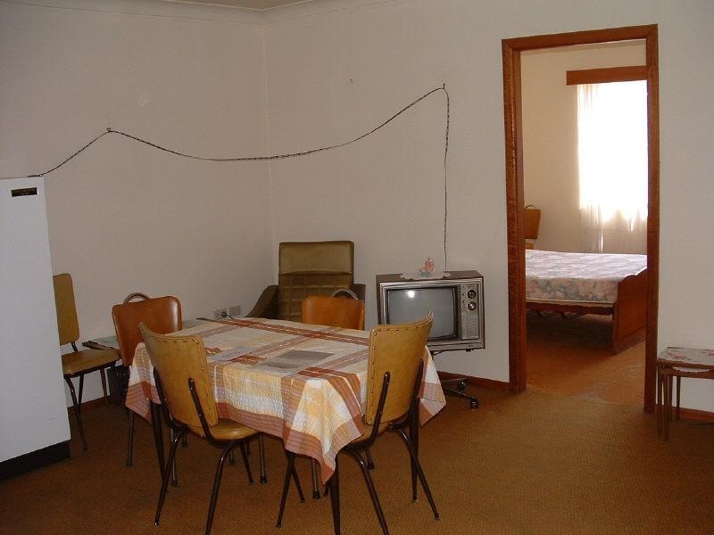 2/230 Beardy Street, Armidale NSW 2350