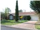 Armidale NSW 2350