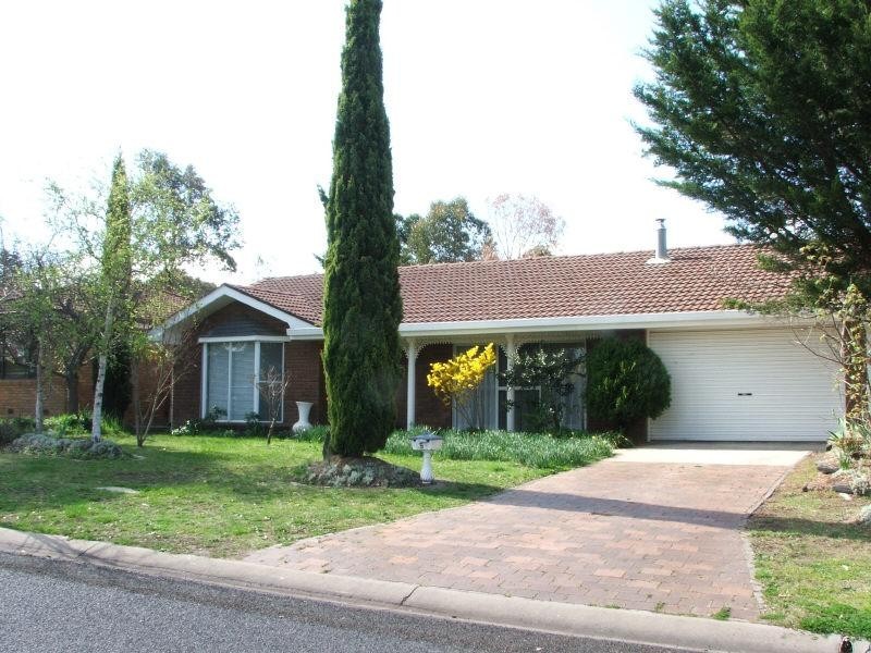 Armidale NSW 2350