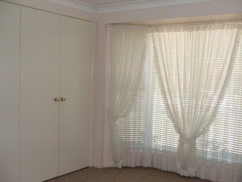 Armidale NSW 2350