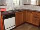 Armidale NSW 2350