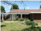 Armidale NSW 2350