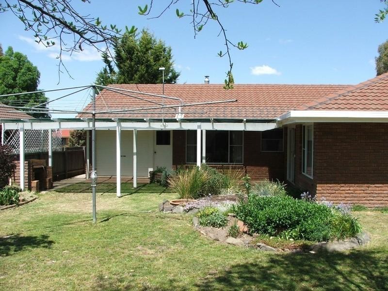 Armidale NSW 2350
