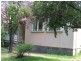 Armidale NSW 2350