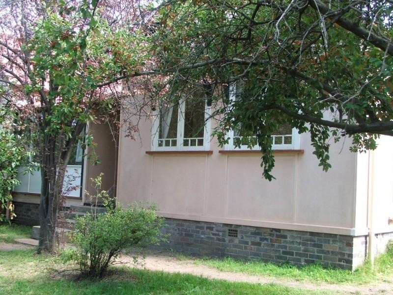 Armidale NSW 2350