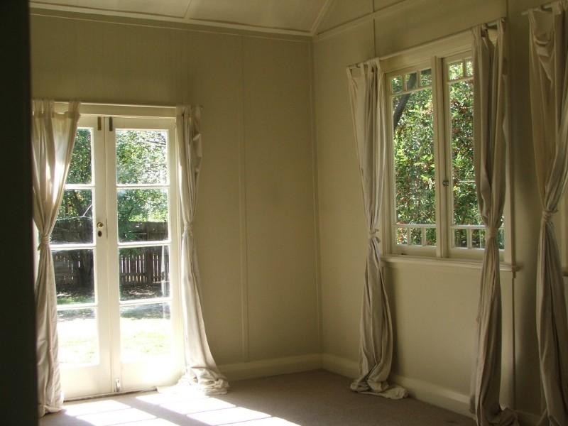 Armidale NSW 2350