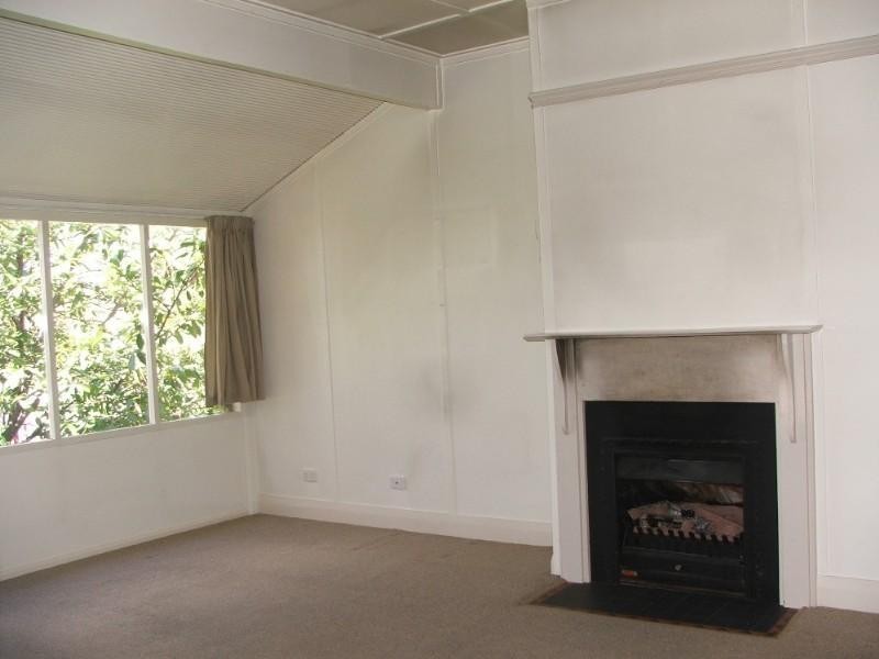 Armidale NSW 2350