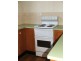 Armidale NSW 2350