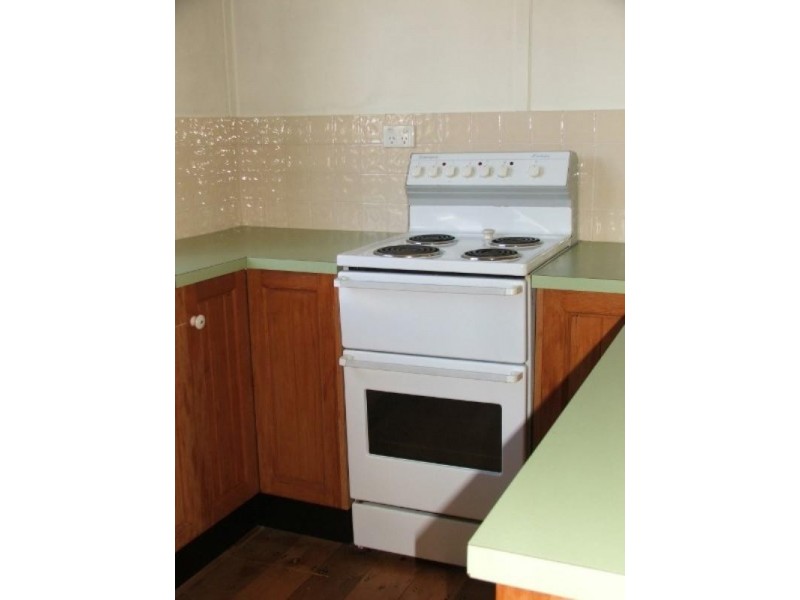 Armidale NSW 2350