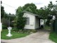 Armidale NSW 2350