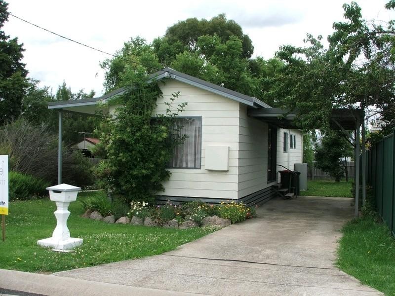 Armidale NSW 2350