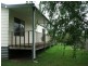 Armidale NSW 2350