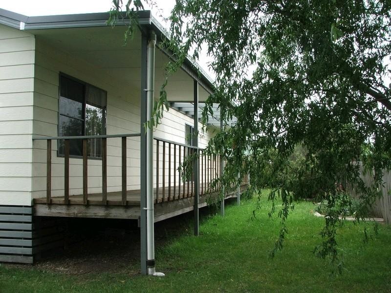 Armidale NSW 2350