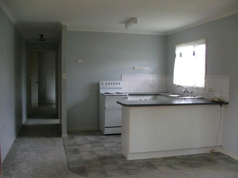 Armidale NSW 2350
