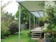 Armidale NSW 2350